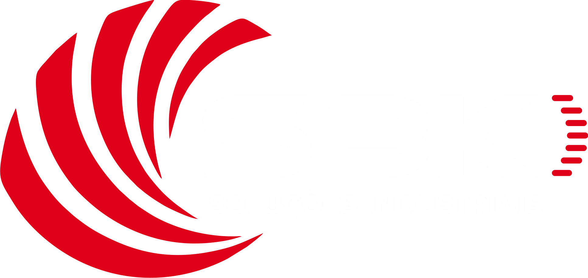 SBK